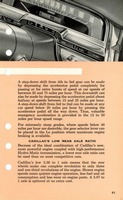 1955 Cadillac Data Book-091.jpg
